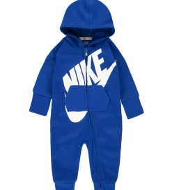 Heldragter|Nike Heldragt - Game Royal