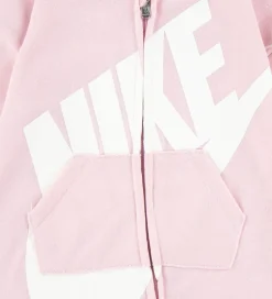 Heldragter|Nike Heldragt - Pink Foam