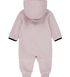 Heldragter|Nike Heldragt - Platinum Violet