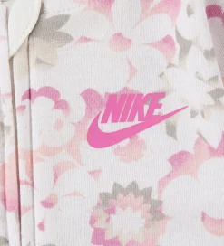 Heldragter|Nike Heldragt - Sail m. Blomster