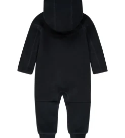 Heldragter|Nike Heldragt - Sort