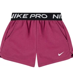 Shorts Og Knickers|Nike Shorts - Sweet Beet