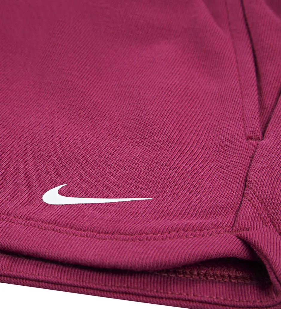 Shorts Og Knickers|Nike Shorts - Sweet Beet