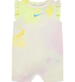 Sommerdragter|Nike Sommerdragt - Coconut Milk
