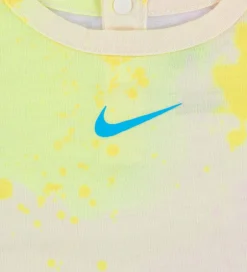 Sommerdragter|Nike Sommerdragt - Coconut Milk