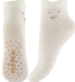 Strømper|Nike Strømper - 3-pak - Hemp