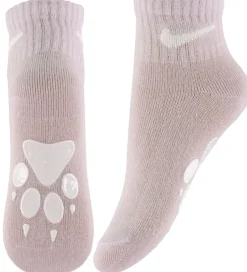 Strømper|Nike Strømper - 3-pak - Hemp