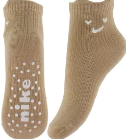 Strømper|Nike Strømper - 3-pak - Hemp