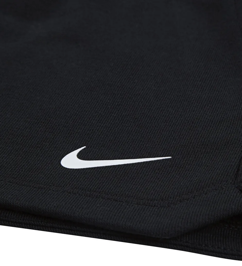 Shorts Og Knickers|Nike Sweatshorts - Sort