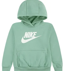 Bluser|Sweatshirts|Nike Sweatsæt - Club - Cannon