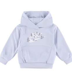 Hættetrøjer|Nike Sweatsæt - Ghost