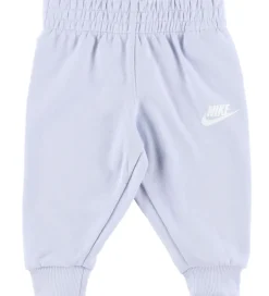 Hættetrøjer|Nike Sweatsæt - Ghost