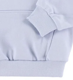 Hættetrøjer|Nike Sweatsæt - Ghost