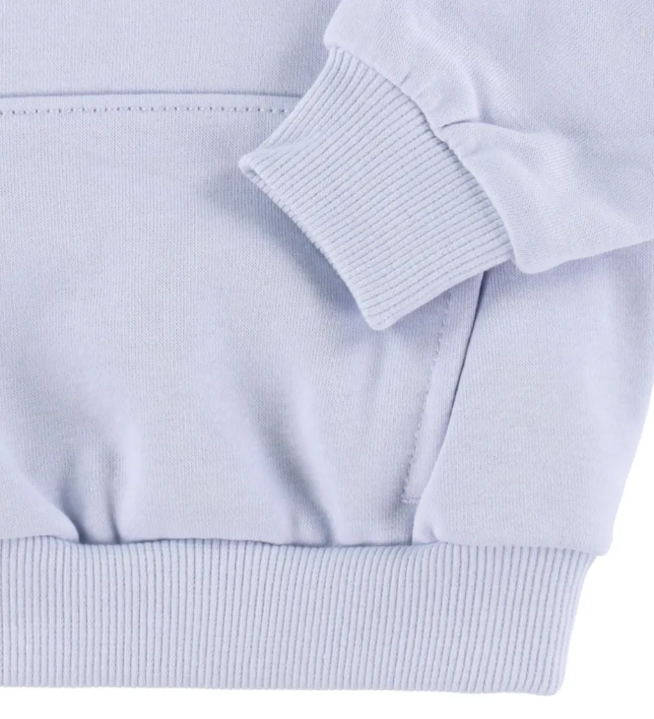 Hættetrøjer|Nike Sweatsæt - Ghost