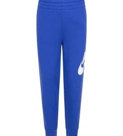 Hættetrøjer|Nike Sweatsæt - Hættetrøje/Sweatpants - Game Royal