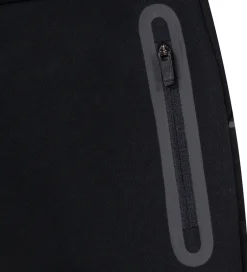 Bluser|Sweatshirts|Nike Sweatsæt - Tech - Black