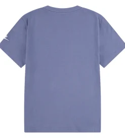 T-Shirts|Nike T-shirt - World Indigo