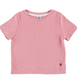 Nattøj|Petit Bateau Nattøj - Peonia/Marshmallow