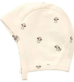 Babyhjelme|Sofie Schnoor Petit by Babyhjelm - Antique White