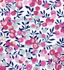 Badetøj|Petit Crabe Badeheldragt - Combi - UV50+ - Wiltshire Bud