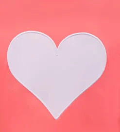 Badetøj|Petit Crabe Badeheldragt - Noe - UV50+ - Tropicana m. Hjerte