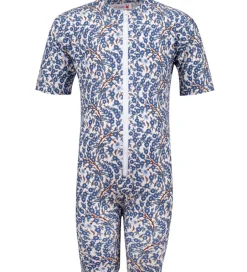 Badetøj|Petit Crabe Badeheldragt - Natsu - UV50+ - Empress B