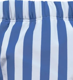 Badetøj|Petit Crabe Blebadebukser - Leo - UV50+ - Vertical Stripes