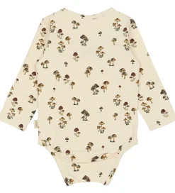Bodyer|Petit Piao Body l/æ - Fungi