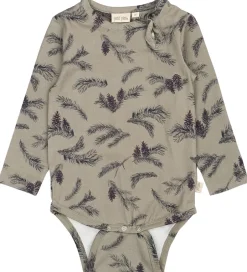 Bodyer|Petit Piao Body l/æ - Pine