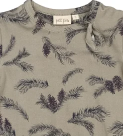 Bodyer|Petit Piao Body l/æ - Pine