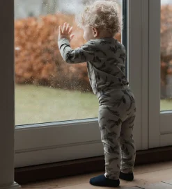 Bodyer|Petit Piao Body l/æ - Pine