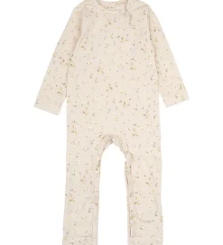 Heldragter|Petit Piao Heldragt - Bellis