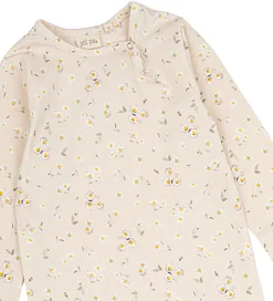 Heldragter|Petit Piao Heldragt - Bellis