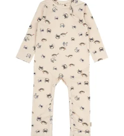 Heldragter|Petit Piao Heldragt - Sea