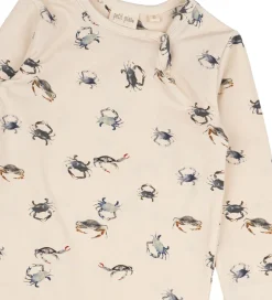 Heldragter|Petit Piao Heldragt - Sea