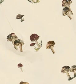 Huer Og Hatte|Petit Piao Huer - 2-pak - Fungie