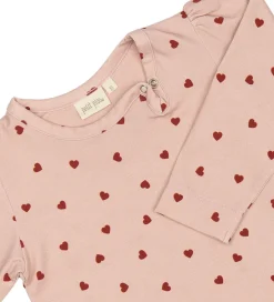 Kjoler|Petit Piao Kjole - Heart