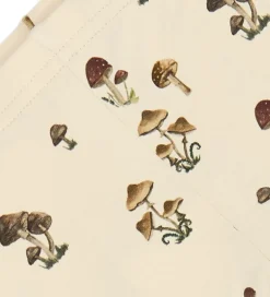 Leggings|Petit Piao Leggings - Fungi