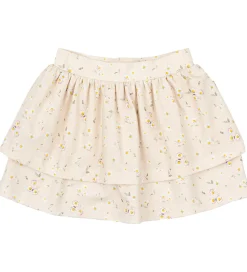 Nederdele|Petit Piao Nederdel - Bellis