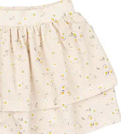 Nederdele|Petit Piao Nederdel - Bellis