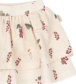 Nederdele|Petit Piao Nederdel - Berry