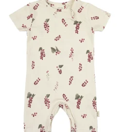 Sommerdragter|Petit Piao Sommerdragt - Berry