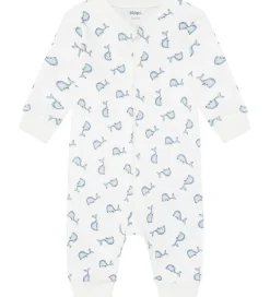 Basis|Heldragter|Pippi Baby Heldragter - Natdragter - 2-pak - Flint Stone