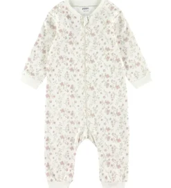 Basis|Heldragter|Pippi Baby Heldragter - Natdragter - 2-pak - Violet Ice