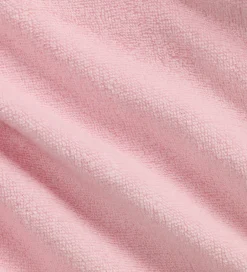 Badekåber|Polo Ralph Lauren Acc Polo Ralph Lauren Badekåbe - Hint Of Pink