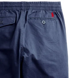Konfirmationstøj|Polo Ralph Lauren Bukser - Classics - Navy