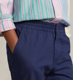 Konfirmationstøj|Polo Ralph Lauren Bukser - Classics - Navy