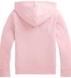 Cardigans|Polo Ralph Lauren Cardigan - Hint Of Pink