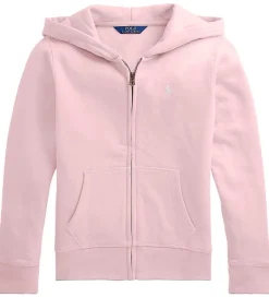 Cardigans|Polo Ralph Lauren Cardigan - Hint Of Pink