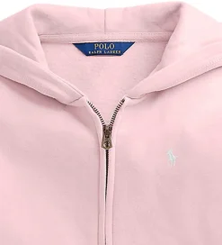 Cardigans|Polo Ralph Lauren Cardigan - Hint Of Pink